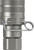 Cejn TLX Nippel Serie 607 3/4" - G 3/4"  (41100001)