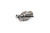 Düse Bolondi 1/8" Außengewinde (50300105)