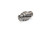 Düse Bolondi 1/8" Außengewinde (50300105)