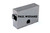 Lagerbock Hako Citymaster 1600 Besenarm links/rechts d: 21/28 l: 128 b: 90 h: 40 (65012028)