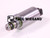Proportional-Magnetventil Hako Citymaster 2000 Steuerblock Arbeitshydraulik 12VDC (65064252)