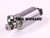 Proportional-Magnetventil Hako Citymaster 2000 Steuerblock Arbeitshydraulik 12VDC (65064252)