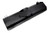 Abdeckhaube Johnston VT/VS 650 Kehrwalze  (67052237)
