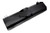Abdeckhaube Johnston VT/VS 650 Kehrwalze  (67052237)