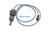 Niveaugeber Faun Viatec Viajet 6-7 komplett Wassertank (61034470)