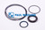 Dichtsatz Faun Viatec Viajet 6-7 Hydraulikmotor  (61034212)