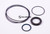 Faun Viatec Viajet 6-7 hydraulic motor seal kit (61034212)