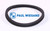 Dichtring Faun Viatec Wasserfilter 1 1/2"  (61800320)