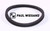 Dichtring Faun Viatec Wasserfilter 1 1/2"  (61800320)