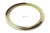 Distanzring Faun Viatec AK 461 Kehrwerk  (61082048)
