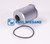 Filterelement NTM Hecklader Hochdruckfilter D: 70 d: 31 h: 101  (25020079)