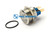Drucktaster RAVO 5er-Serie Armlehne rechts innen M22  (60054243)