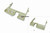 Halter Zöller 2349 Gamma Behälterauflage rechts (11273085)