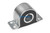 Silentblock Faun Viatec AK 461 Lagerung Hubvorrichtung verzinkt d: 25  (61082003)