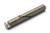 Bolzen Schörling UPC Lifter Verbindung Hauptwelle Behälterklemmung D: 18 l: 124  (08027336)