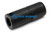 Bolzen Faun Variopress Zylinder Pressplatte unten D: 50 l: 125 ab 11/2004 abschmierbar (01027236)