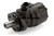 Hydraulikmotor Bucher Municipal TAZ/TSZ Tellerbesen (68900037)
