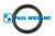 O-Ring Faun (01077244)