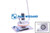 Tauchpumpe Schmidt Swingo 200-Serie komplett Baugruppe EURO 3/4/5 bis 2013 (63026567)