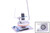 Tauchpumpe Schmidt Swingo 200-Serie komplett Baugruppe EURO 3/4/5 bis 2013 (63026567)