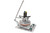 Tauchpumpe Schmidt Swingo 200-Serie komplett Baugruppe EURO 3/4/5 bis 2013 (63026567)