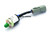 Druckschalter Schmidt Swingo 200-Serie Trockner Klimaanlage (63026157)