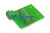 Platine RAVO 4er-Serie Sicherungskasten (60044035)