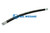 Hydraulikschlauch Zöller 2301 Delta Anschlussstück 28L (M36x2) l: 1000 bis 12/2004 (11330223)