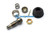 Reparatursatz RAVO 5er-Serie Kugelgelenk Achsschenkel M24x1,5  (60056118)
