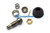 Reparatursatz RAVO 5er-Serie Kugelgelenk Achsschenkel M24x1,5  (60056118)