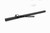 Seitenschutz Schmidt Swingo 200-Serie Wassertank links gerade EURO 6 (63015415)