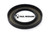 Wellendichtring Bucher Municipal Citycat 5000 Kegelrad-Satz Differential  (68046722)