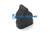 Schutzkappe Stummer Joystick Lifter  (27990003)