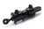 Hydraulikzylinder Bucher Municipal Citycat 2020 Trennschürze Hub: 25 EBM: 130 (68032009)
