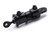 Hydraulikzylinder Bucher Municipal Citycat 2020 Trennschürze Hub: 25 EBM: 130 (68032009)