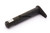 Sicherungsbolzen Faun Frontpress Klapparm 1.1er links/rechts D: 29.96 l: 200 (01037119)