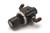 Druckregler Bucher Municipal Optifant 70 (68072048)