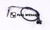 Temperatursensor Bucher Municipal Citycat 5006 Abgasanlage "Iveco" (68044391)