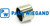 Buchse HS Fahrzeugbau Olympus Trittbrettträger Lifter UPC vorne  (05050317)