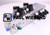 Steuerblock Hako Citymaster 1800 komplett Hydraulikanlage  (65054031)