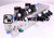 Steuerblock Hako Citymaster 1800 komplett Hydraulikanlage  (65054031)