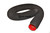 Suction hose for Beam S9000 sweeper, handheld vacuum system: diameter 200 mm, length 4000 mm, 8-inch (51084030)