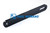 Flachstück Faun Viatec AK 461 Flansch Saugschlauch Seitenbesen l: 233 b: 30 s: 8 (61086012)