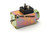 Proportionalmagnet Bucher Municipal Citycat 5000 Wegeventil Steuerblock 24VDC 1,07A  (68044219)