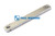 Hebel Terberg  OmniDE für Drehwinkelgeber160mm (10013304)