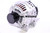 Lichtmaschine Hako Citymaster 2000 Fahrmotor EURO 4/5 (65064105)