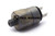 Druckschalter Bucher Municipal Citycat 5000 Kolbendruckschalter Bremsanlage 90bar (68044095)