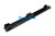 Halter Faun Sidelift C1100 Behälteranschlag ab 2005  (01077159)