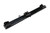 Halter Faun Sidelift C1100 Behälteranschlag ab 2005  (01077159)