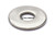 Unterlegscheibe DIN/ISO 9021/7093 M6 6,4x18x1,6 Edelstahl V4A (68800109)